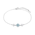LOTUS SILVER JEWELS JEWELRY Mod. LP3932-2/1 LP3932-2_1 Schmuck Silber ansicht-2