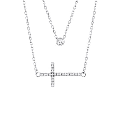 LOTUS SILVER JEWELS JEWELRY Mod. LP3939-1/1 LP3939-1_1 Schmuck Silber ansicht-3