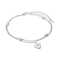 LOTUS SILVER JEWELS JEWELRY Mod. LP3945-2/1 LP3945-2_1 Schmuck Silber ansicht-2