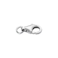 LOTUS SILVER JEWELS JEWELRY Mod. LP9996-10/1 LP9996-10_1 Schmuck Silber ansicht-2
