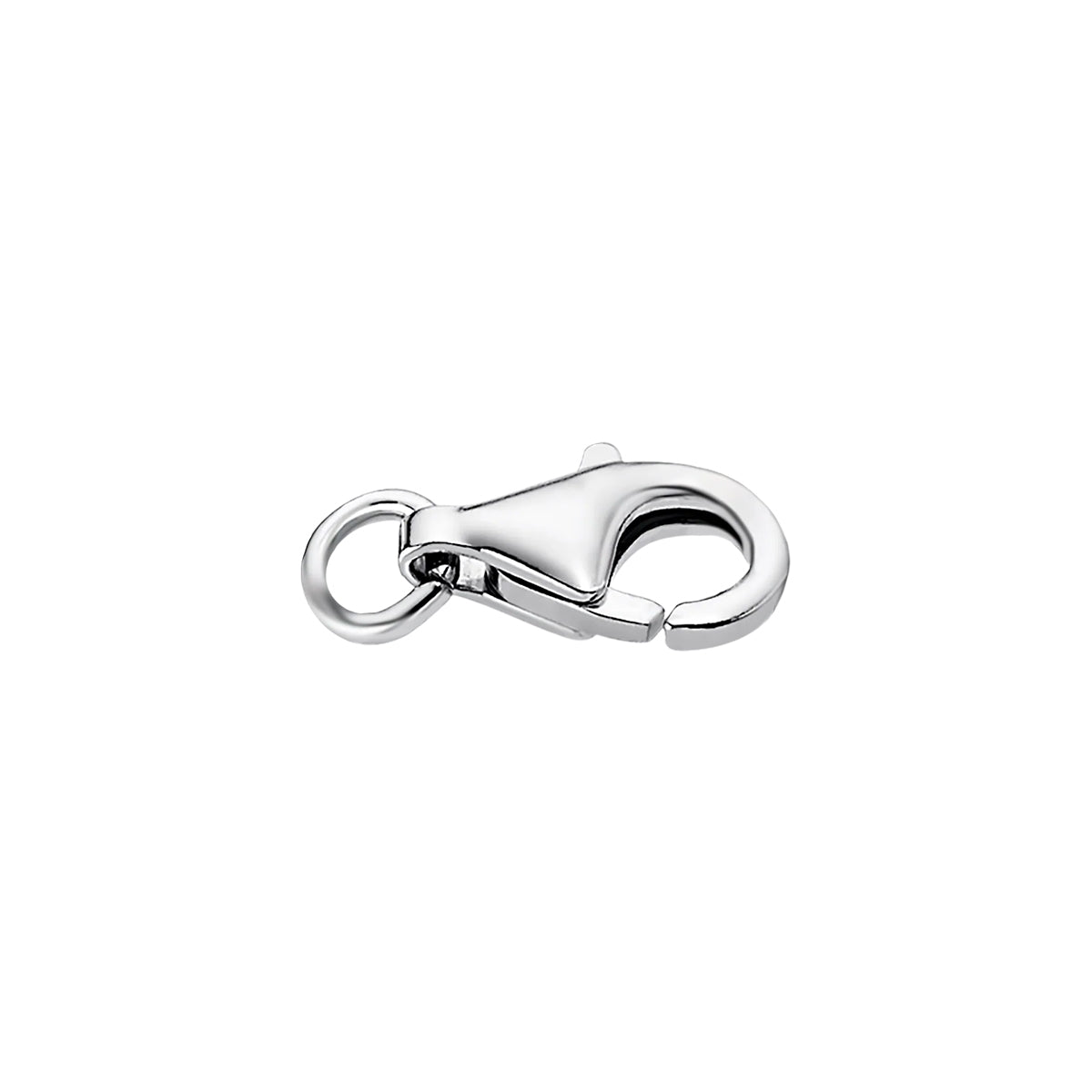 LOTUS SILVER JEWELS JEWELRY Mod. LP9996-10/1 LP9996-10_1 Schmuck Silber