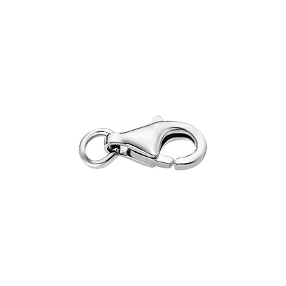LOTUS SILVER JEWELS JEWELRY Mod. LP9996-10/1 LP9996-10_1 Schmuck Silber