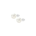LOTUS SILVER JEWELS JEWELRY Mod. WS00001/10 WS00001_10 Schmuck Silber ansicht-2