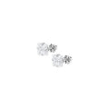 LOTUS SILVER JEWELS JEWELRY Mod. WS00054/6 WS00054_6 Schmuck Silber ansicht-2