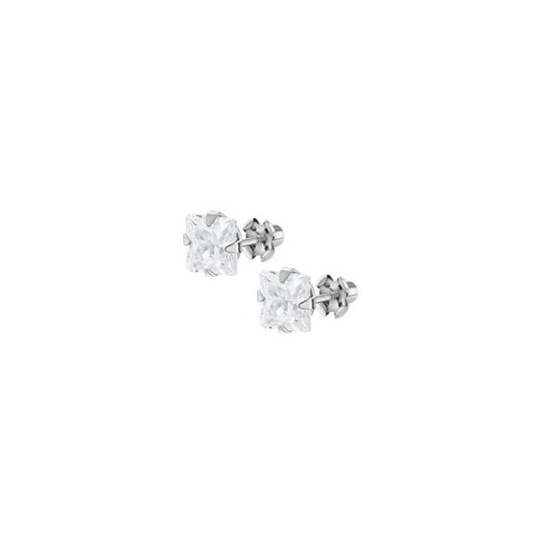 LOTUS SILVER JEWELS JEWELRY Mod. WS00054/6 WS00054_6 Schmuck Silber