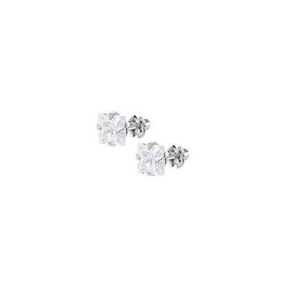 LOTUS SILVER JEWELS JEWELRY Mod. WS00054/6 WS00054_6 Schmuck Silber
