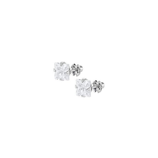 LOTUS SILVER JEWELS JEWELRY Mod. WS00054/6 WS00054_6 Schmuck Silber