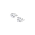 LOTUS SILVER JEWELS JEWELRY Mod. WS00060/8 WS00060_8 Schmuck Silber ansicht-2