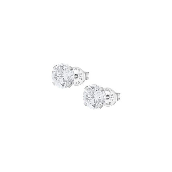 LOTUS SILVER JEWELS JEWELRY Mod. WS00060/8 WS00060_8 Schmuck Silber
