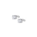 LOTUS SILVER JEWELS JEWELRY Mod. WS00366/8 WS00366_8 Schmuck Silber ansicht-2