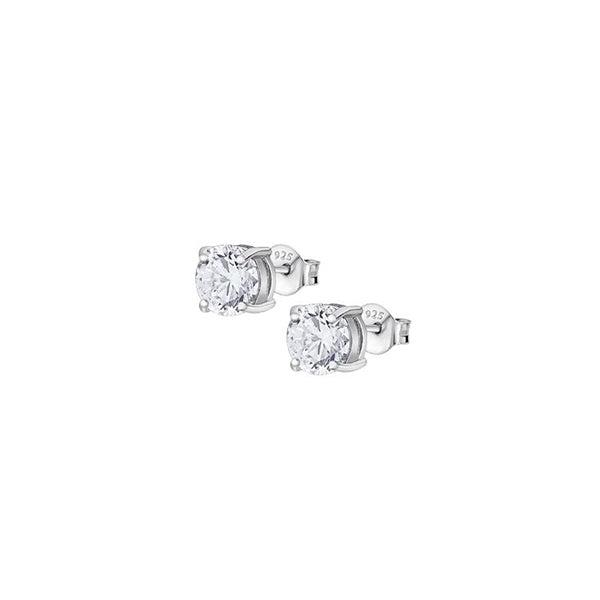 LOTUS SILVER JEWELS JEWELRY Mod. WS00366/8 WS00366_8 Schmuck Silber