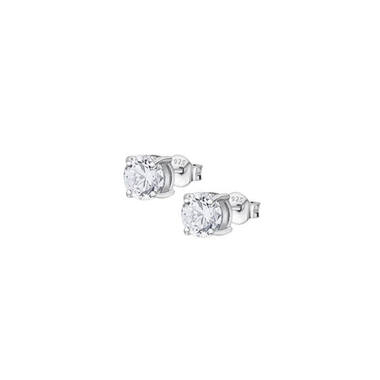LOTUS SILVER JEWELS JEWELRY Mod. WS00366/8 WS00366_8 Schmuck Silber