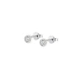 LOTUS SILVER JEWELS JEWELRY Mod. WS00581/5 WS00581_5 Schmuck Silber ansicht-2