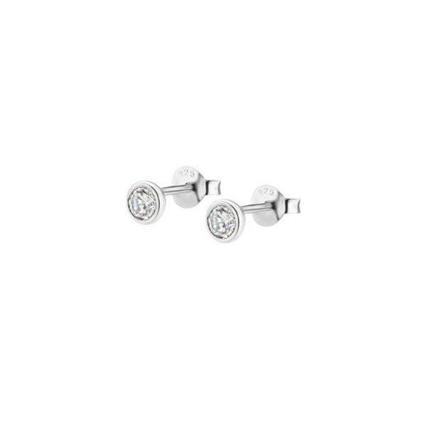 LOTUS SILVER JEWELS JEWELRY Mod. WS00581/5 WS00581_5 Schmuck Silber