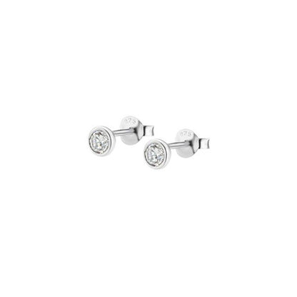 LOTUS SILVER JEWELS JEWELRY Mod. WS00581/5 WS00581_5 Schmuck Silber