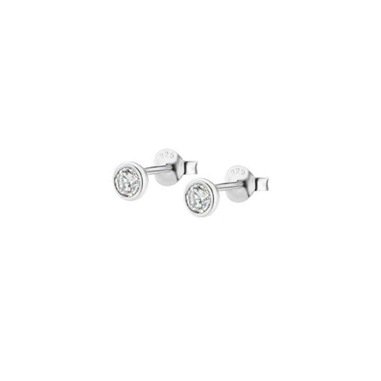 LOTUS SILVER JEWELS JEWELRY Mod. WS00581/5 WS00581_5 Schmuck Silber