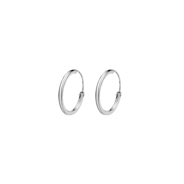LOTUS SILVER JEWELS JEWELRY Mod. WS01123/20 WS01123_20 Schmuck Silber