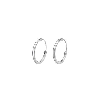 LOTUS SILVER JEWELS JEWELRY Mod. WS01123/20 WS01123_20 Schmuck Silber
