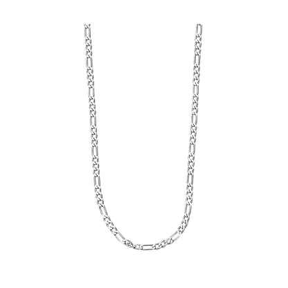 LOTUS SILVER JEWELS JEWELRY Mod. WS02985/50 WS02985_50 Schmuck Silber
