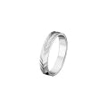 LOTUS SILVER JEWELS JEWELRY Mod. WS03081/12 WS03081_12 Schmuck Silber ansicht-2