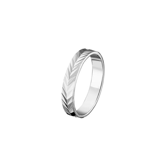 LOTUS SILVER JEWELS JEWELRY Mod. WS03081/12 WS03081_12 Schmuck Silber