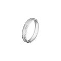 LOTUS SILVER JEWELS JEWELRY Mod. WS03082/24 WS03082_24 Schmuck Silber ansicht-2