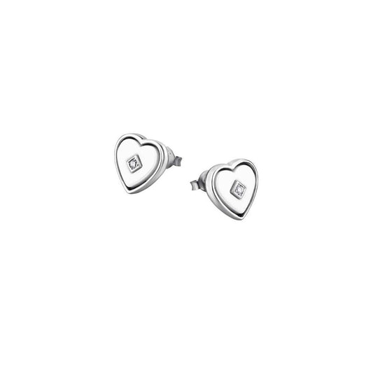 LOTUS SILVER JEWELS LP1277-4_3 Schmuck Silber