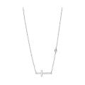 LOTUS SILVER JEWELS LP1918-1_1 Schmuck Silber ansicht-2