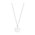 LOTUS SILVER JEWELS LP1956-1_1 Schmuck Silber ansicht-2