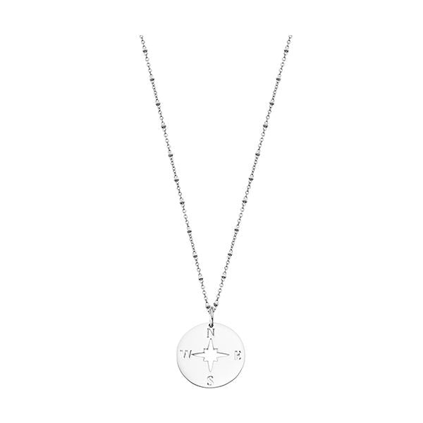 LOTUS SILVER JEWELS LP1956-1_1 Schmuck Silber