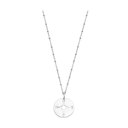 LOTUS SILVER JEWELS LP1956-1_1 Schmuck Silber