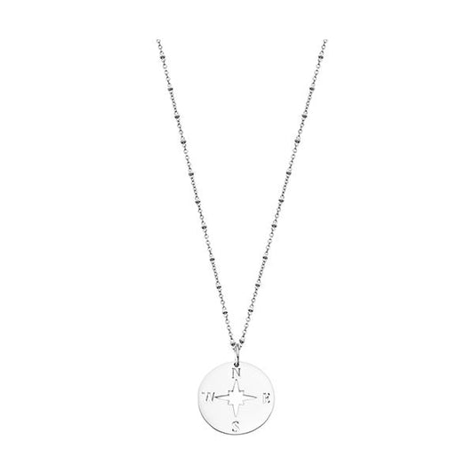 LOTUS SILVER JEWELS LP1956-1_1 Schmuck Silber