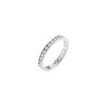 LOTUS SILVER JEWELS LP1992-3_116 Schmuck Silber ansicht-3