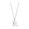 LOTUS SILVER JEWELS LP3054-1_R Schmuck Silber ansicht-2