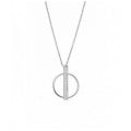 LOTUS SILVER JEWELS LP3061-1_1 Schmuck Silber ansicht-2