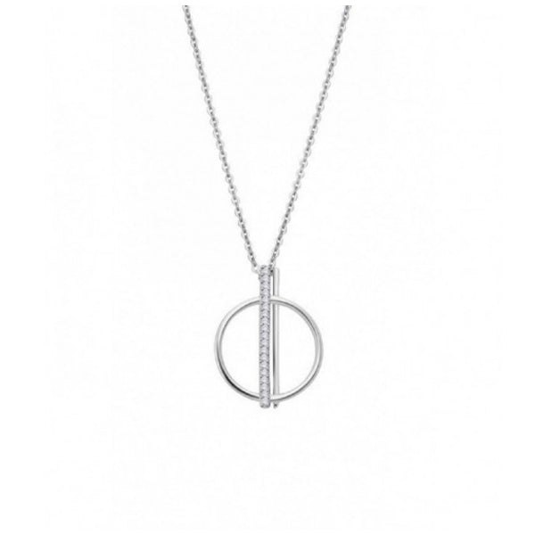 LOTUS SILVER JEWELS LP3061-1_1 Schmuck Silber