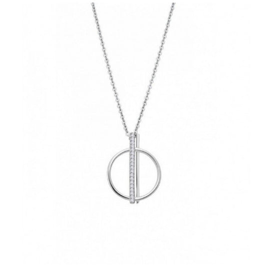 LOTUS SILVER JEWELS LP3061-1_1 Schmuck Silber