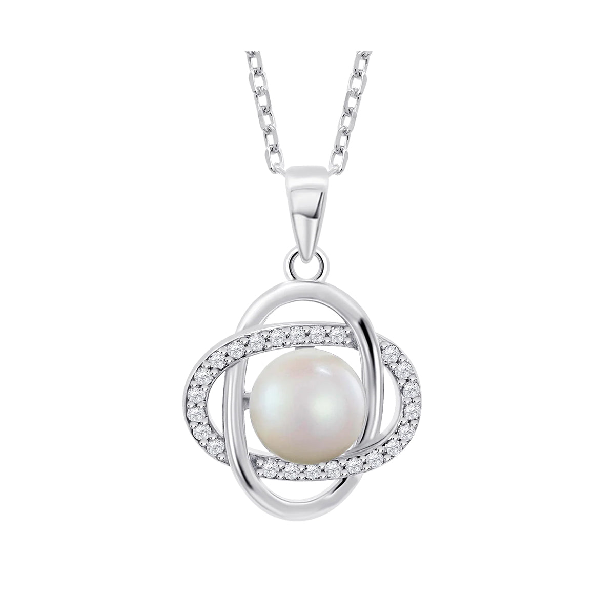 LOTUS SILVER JEWELS LP3094-1_1 Schmuck Silber ansicht-2