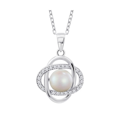 LOTUS SILVER JEWELS LP3094-1_1 Schmuck Silber ansicht-2