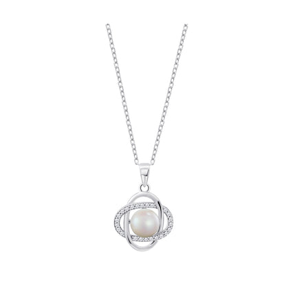 LOTUS SILVER JEWELS LP3094-1_1 Schmuck Silber