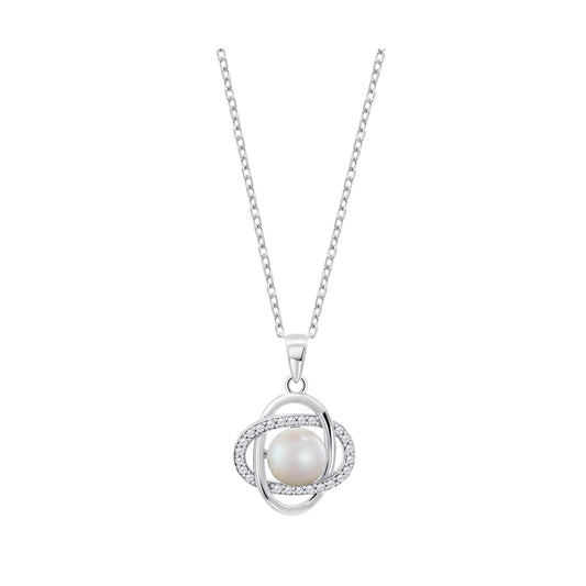 LOTUS SILVER JEWELS LP3094-1_1 Schmuck Silber