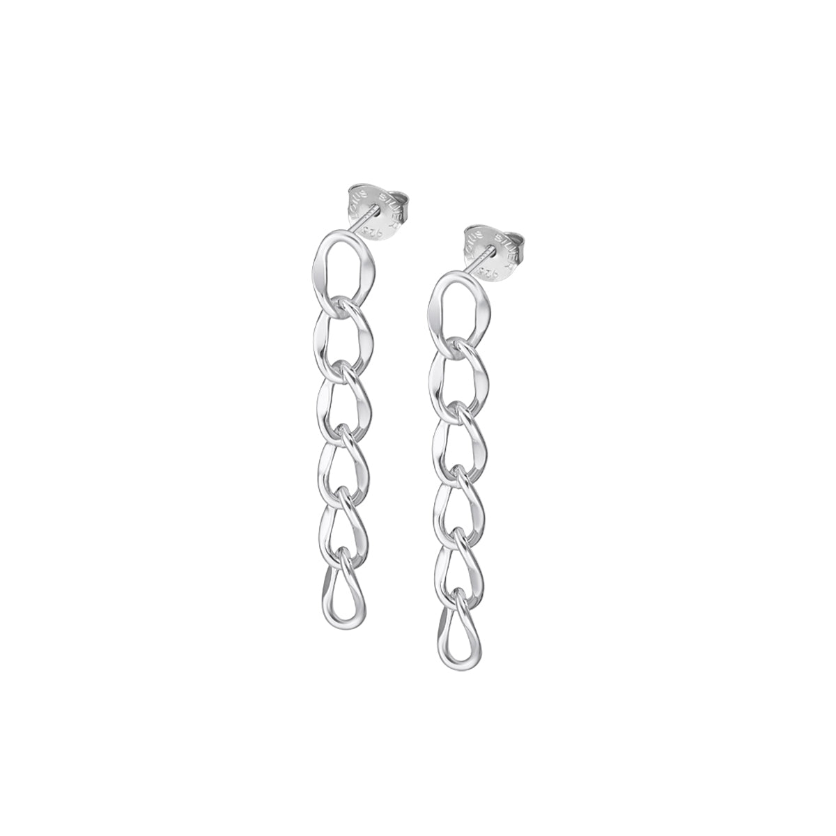 LOTUS SILVER JEWELS LP3268-4_1 Schmuck Silber