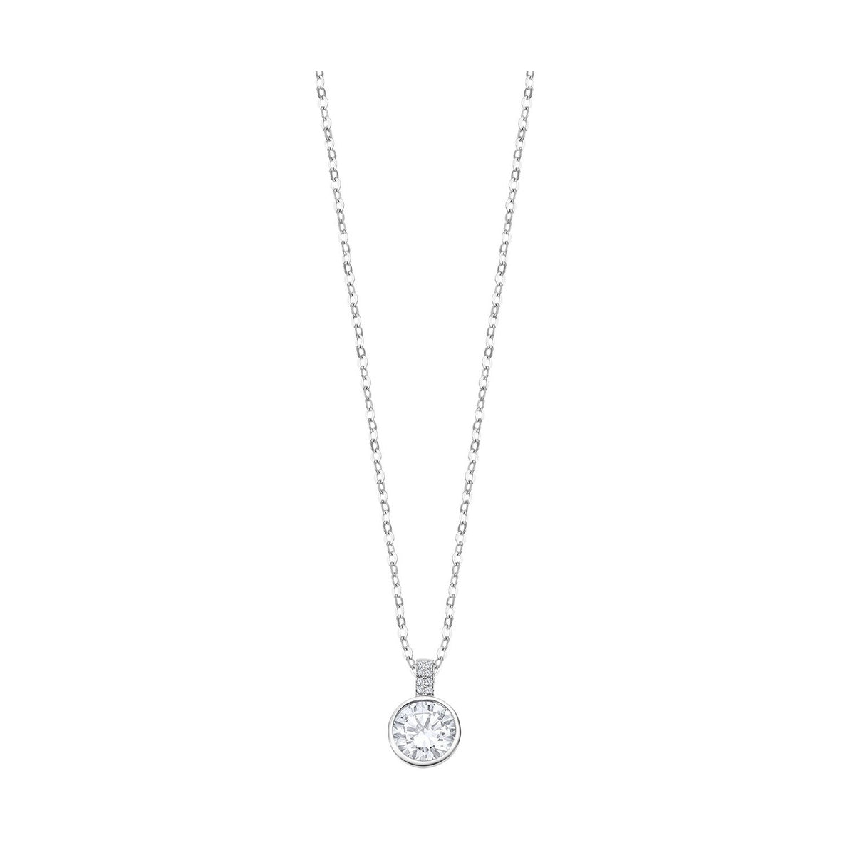 LOTUS SILVER JEWELS LP3302-1_1 Schmuck Silber