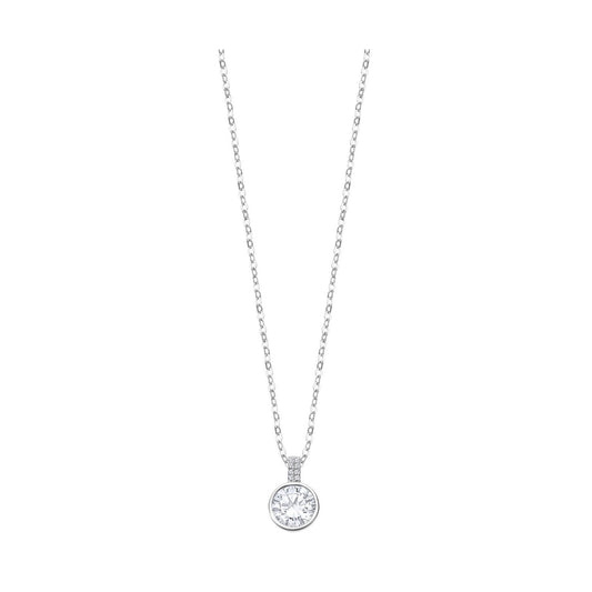 LOTUS SILVER JEWELS LP3302-1_1 Schmuck Silber