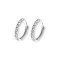 LOTUS SILVER JEWELS LP3396-4_2 Schmuck Silber ansicht-2