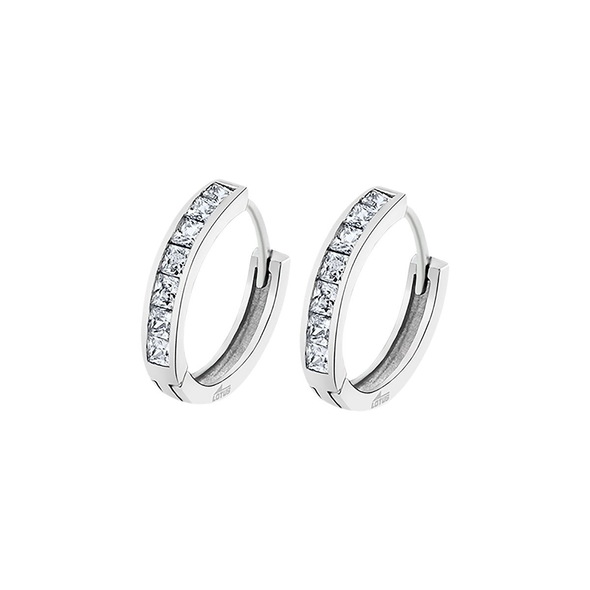 LOTUS SILVER JEWELS LP3396-4_2 Schmuck Silber
