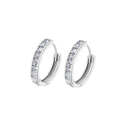 LOTUS SILVER JEWELS LP3396-4_2 Schmuck Silber