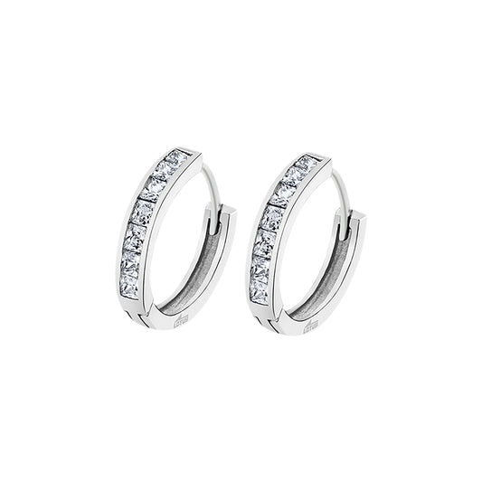 LOTUS SILVER JEWELS LP3396-4_2 Schmuck Silber