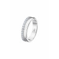 LOTUS SILVER JEWELS LP3446-3_118 Schmuck Silber ansicht-2