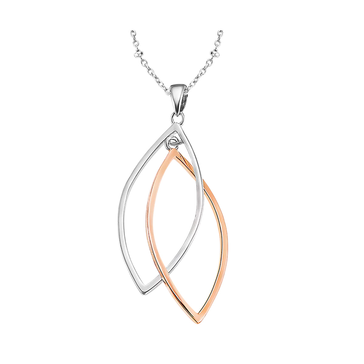 LOTUS SILVER JEWELS LP3533-1_1 Schmuck Silber ansicht-2